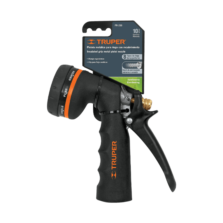 QM Distributors Wholesale distributor of leading brands at the best