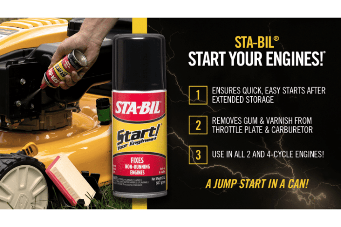 8/2oz START YOUR ENGINES! AERO - Image 10
