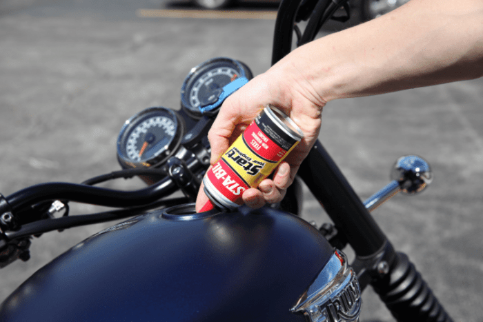 8/2oz START YOUR ENGINES! AERO - Image 6
