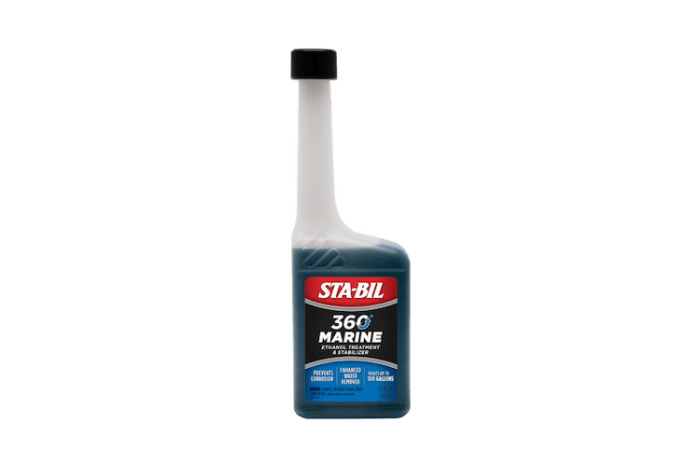 12/10OZ STABIL 360 MARINE - Image 1