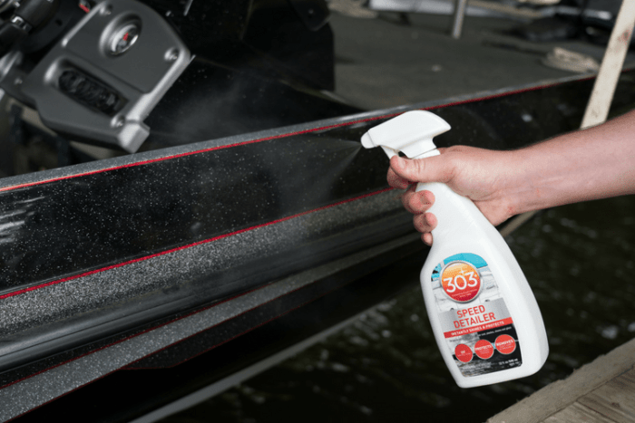 6/32OZ MARINE SPEED DETAILER - Image 4