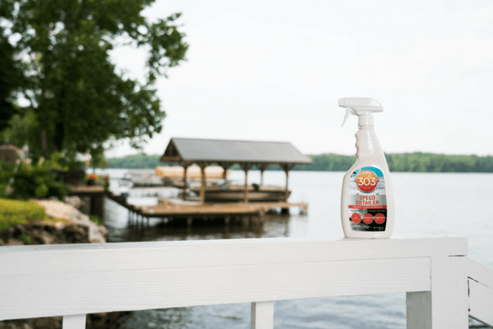 6/32OZ MARINE SPEED DETAILER - Image 5