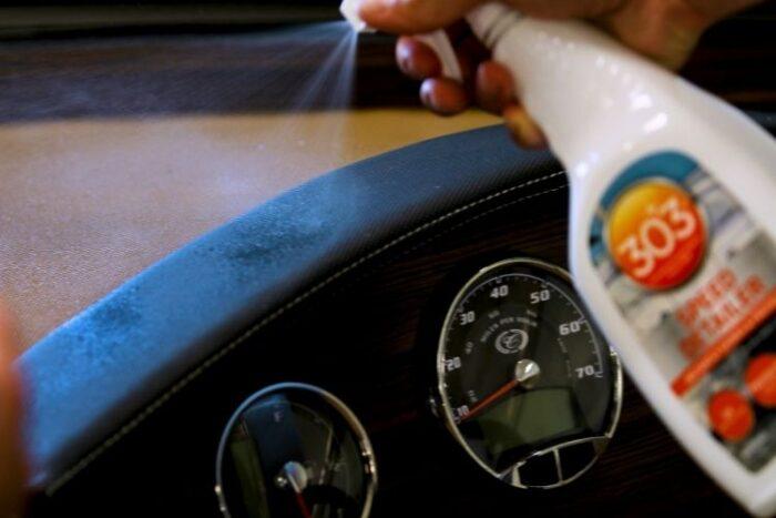 6/32OZ MARINE SPEED DETAILER - Image 6