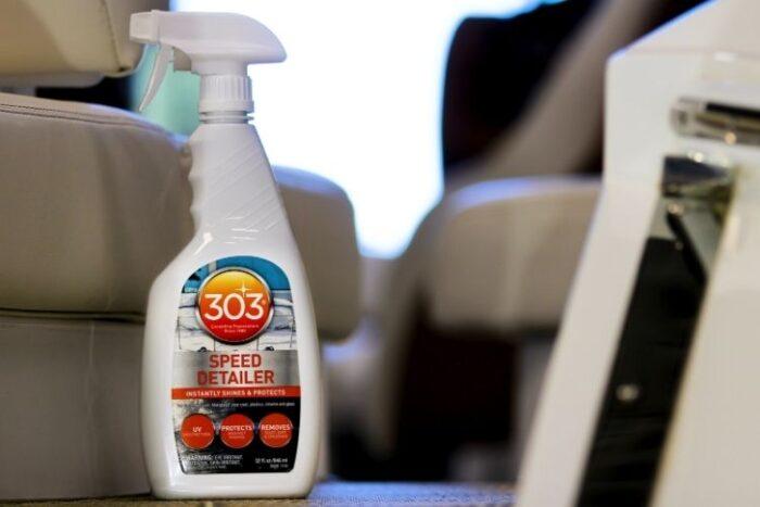 6/32OZ MARINE SPEED DETAILER - Image 3