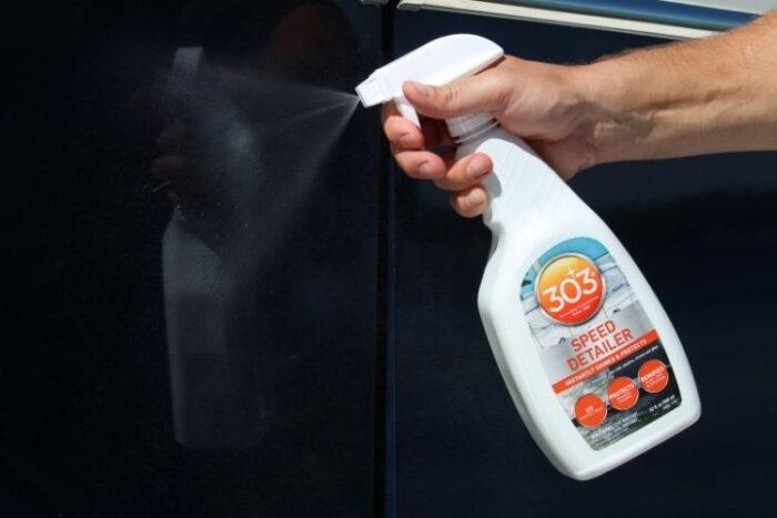 6/32OZ MARINE SPEED DETAILER - Image 8