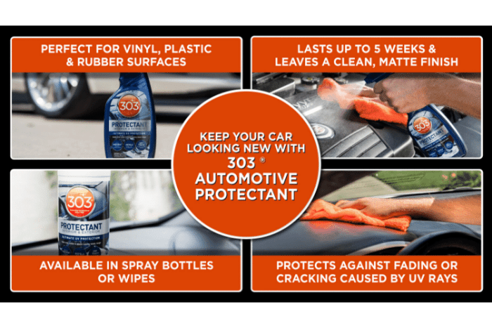 6/25ea AUTO PROTECTANT WIPE - Image 3
