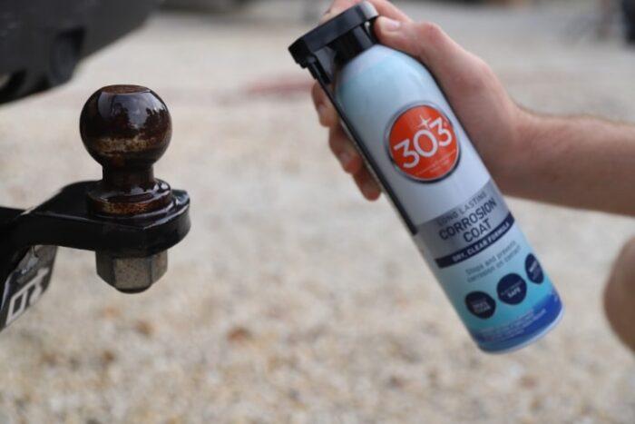 6/15 OZ. 303 CORROSION COAT AEROSOL - Image 6
