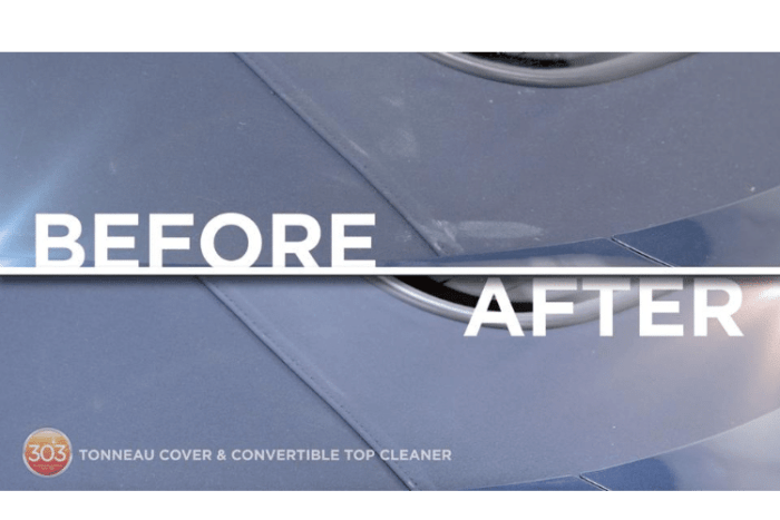 6/16Z AUTO TONNEAU CLEANR - Image 8