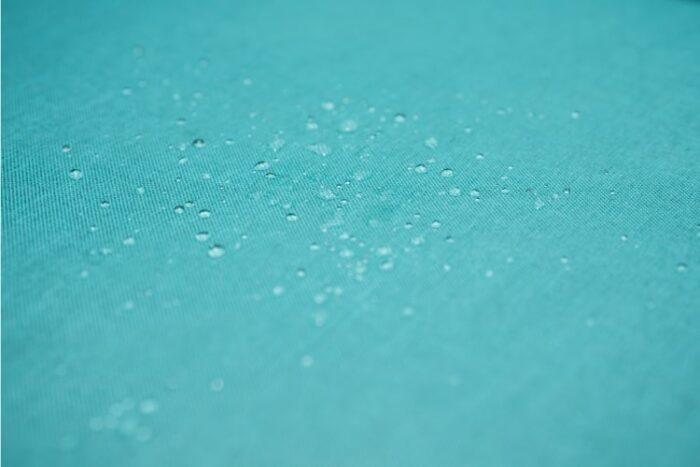 303® FABRIC GUARD - 1 GAL - 4CS - Image 7