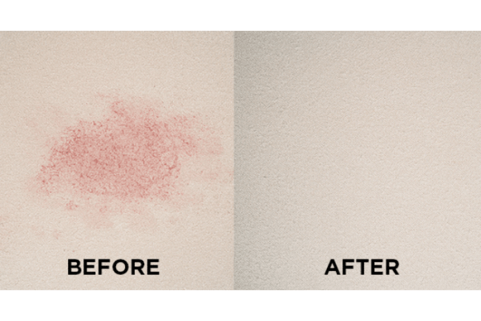 24/18oz TRINOV SPOT STAIN CLNR CARPET - Image 4