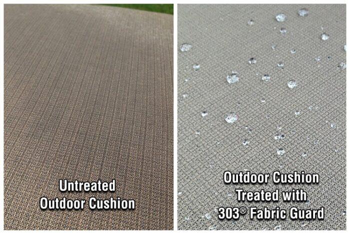 303® FABRIC GUARD - 1 GAL - 4CS - Image 10