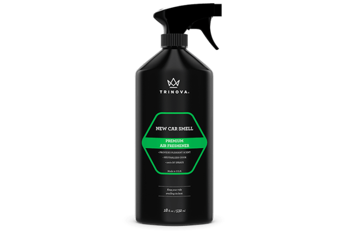 12/18oz TRINVA AIR FRESHENER - Image 1