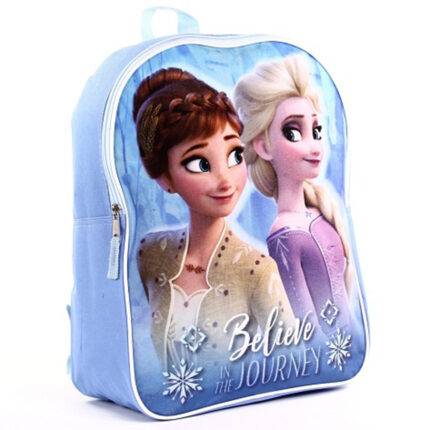 FROZEN OPP LARGE BACKPACK