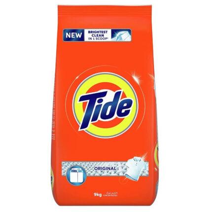 BREEZY DRYER SHEETS 40CT 2 SCENT
