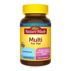 MULTI FOR HER