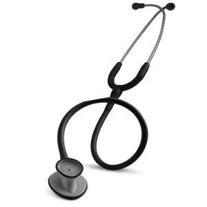 STETHOSCOPE LITTMANN LIGHT II
