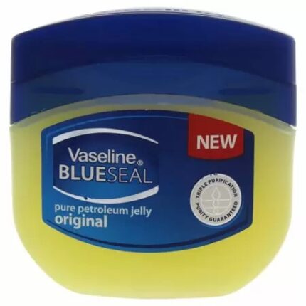 Vaseline Petroleum Jelly Original - 250 ml - 82658