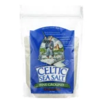 Celtic Sea Salt Fine Ground - Case Of 6 Lbs