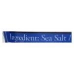Celtic Sea Salt Fine Ground - Case Of 6 Lbs - Image 3