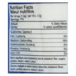 Celtic Sea Salt - Fine Ground Sea Salt - Case Of 6 - Image 2