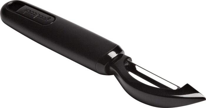 Good Cook, Classic Euro Swivel Peeler, Case Of 6, 1 Ct - Image 1