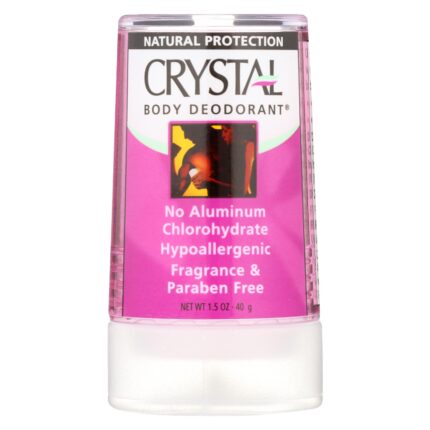 Cydeod Deod,Body Travel Stick 1.5 Oz