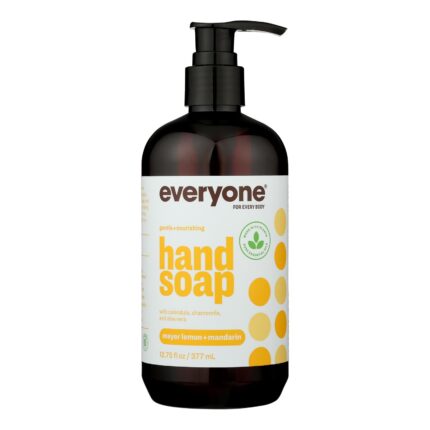 Evrone Hnd Soap,Evryne,Meyer Lem 12.75 Fz