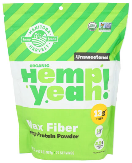 Mantba Hmp Yeah Pwd,Og2,Unsw,Fbr 32 Oz