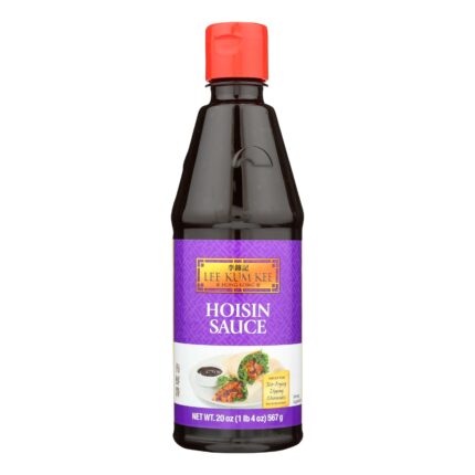 Leekum Sauce,Hoisen 20 Fz
