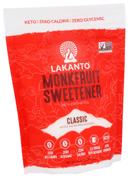 Laknto Swtnr,Classic 16 Oz