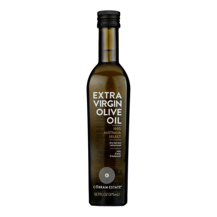 Cobram Evoo,Australia Select 12.7 Fz - Image 1