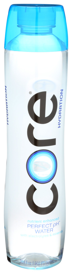 Cornat Water,Perfect Ph 30.4 Fz