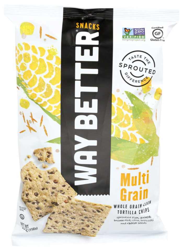 Waybet Tort Chip,Simp Sun Mltgr 5.5 Oz - Image 1