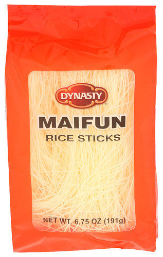 Dynasty Rice Stix Maifun 6.75 Oz
