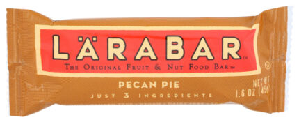 Larabar Bar Pecan Pie 1.60 Oz