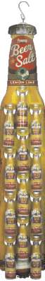 Twang Salt Lmnlim Clpstrp 12Pc 1 Ds