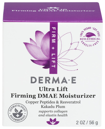 Derma E Firming Mstrzr Dmae Alpha Lipo 2 Oz