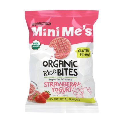Wsmini Rce Bite,Og2,Straw Ygrt 2.1 Oz
