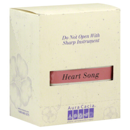 Aura Cacia Bath Mnrl Geranium Comforting 2.50 Oz