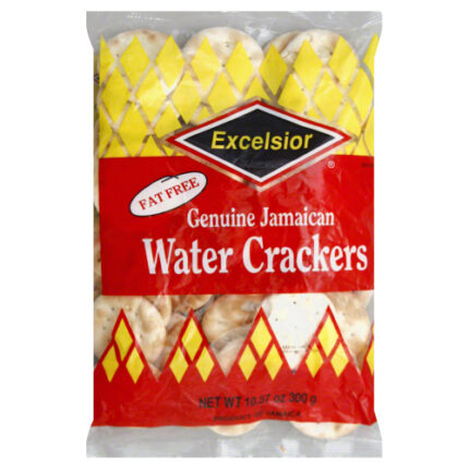 Excelsior Cracker Family 10.50 Oz