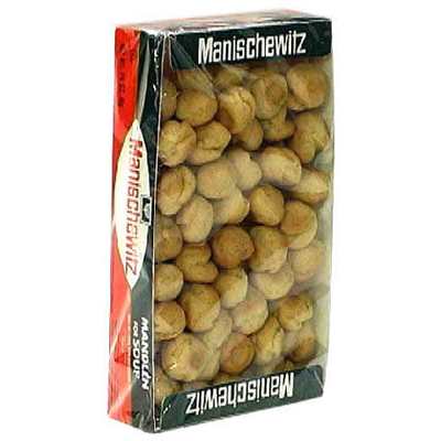 Manischewitz Soup Mandlen 1.75 Oz