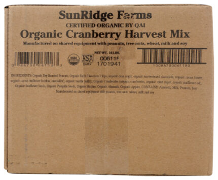 Falcon Eb Trail Mix Crnbry Hrv Org 16 Lb