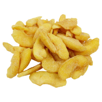 Falcon Eb Apple Wedges Fiji Cinnmn 10 Lb