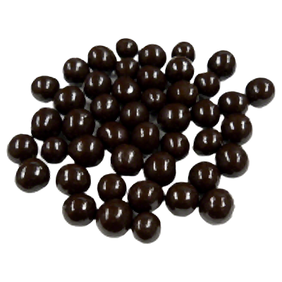 Falcon Eb Hazelnut Drk Choc 10 Lb