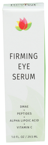 Reviva Eye Serum Dmae Alpha Lipoic 1 Oz