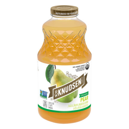 Kndsn Juice,Og2,Pear 32 Fz