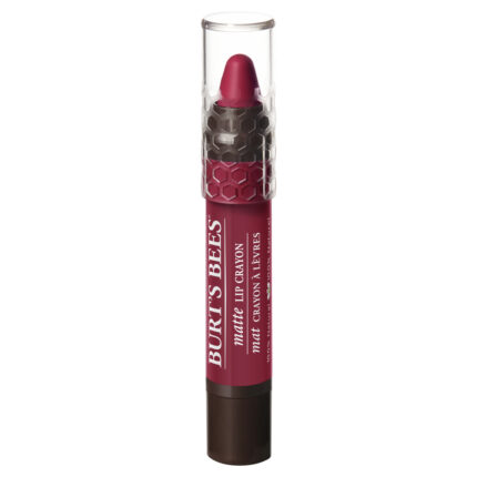 Burtsb Lip Crayon,Napa Vineyard 1 Ct