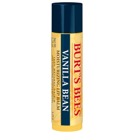 Burtsb Cntr Dsp,Lip Balm,Van 1 Ct