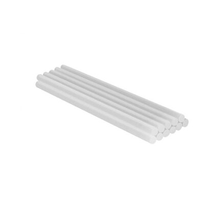 *** 2 Lb, Glue Sticks For Pipe-1/2                         Special Order Item (Extended Lead Time 35-50 Days)