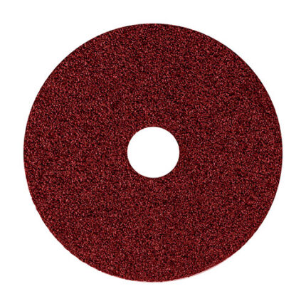 *** 4-1/2" Sanding Disc, Grit 36                         Special Order Item (Extended Lead Time 35-50 Days)